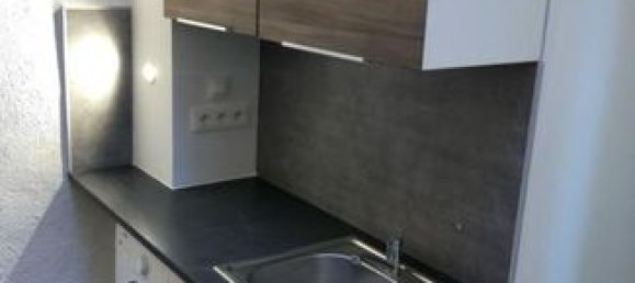 Studio in Toulon, France, Nr. 286140 7