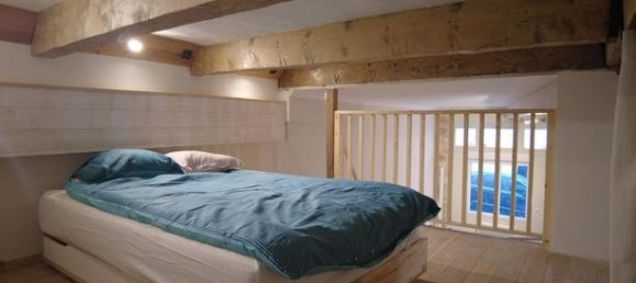 Studio in Toulon, France, Nr. 286140 2