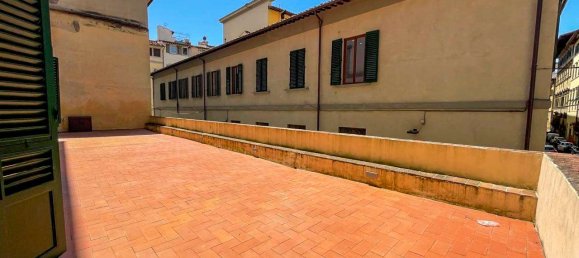 3 bedrooms Apartment in Florence, Italy No. 345622 14