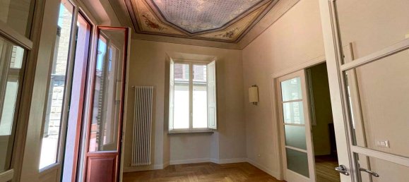 3 bedrooms Apartment in Florence, Italy No. 345622 6