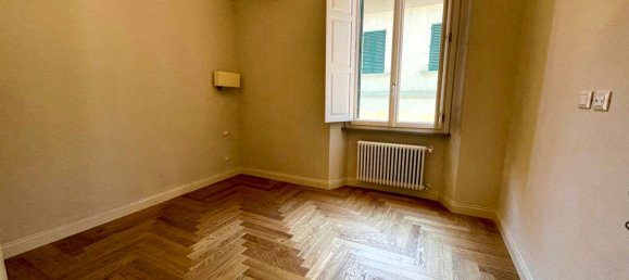 3 bedrooms Apartment in Florence, Italy No. 345622 5