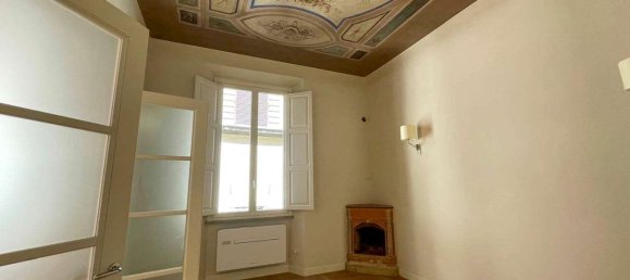 3 bedrooms Apartment in Florence, Italy No. 345622 13
