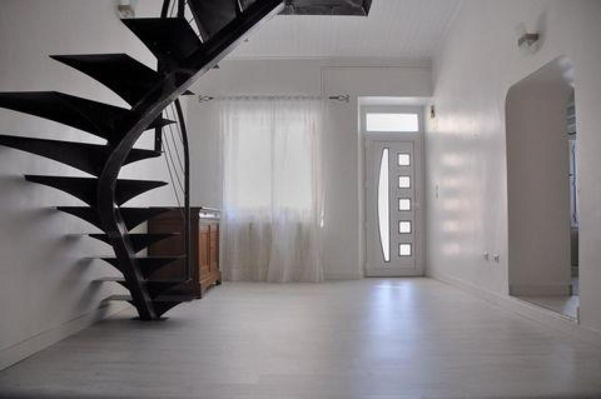 Apartamento com 2 quartos em condomínio em Carcassonne, France N.º 33095