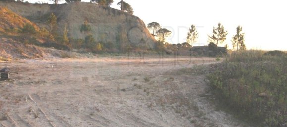  قطعة أرض في Coimbra, Portugal 4950متر مربع رقم 73985 7