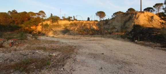  قطعة أرض في Coimbra, Portugal 4950متر مربع رقم 73985 2