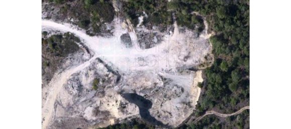  قطعة أرض في Coimbra, Portugal 4950متر مربع رقم 73985 9