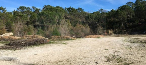  قطعة أرض في Coimbra, Portugal 4950متر مربع رقم 73985 5