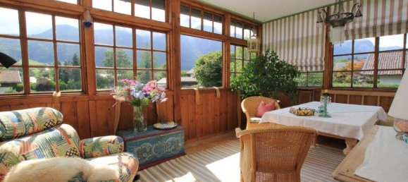 5غرفة شقة في Rosenheim, Germany رقم 304081 5