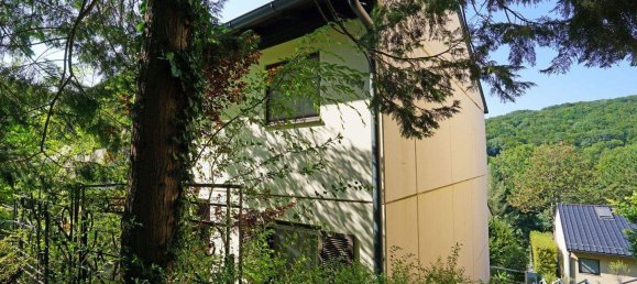 5-Zimmer Stadthaus in Penzing, Austria, Nr. 38306 3