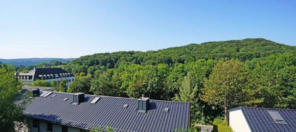 5-Zimmer Stadthaus in Penzing, Austria, Nr. 38306 18