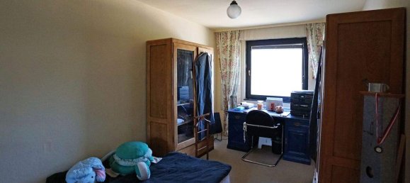 5-Zimmer Stadthaus in Penzing, Austria, Nr. 38306 17