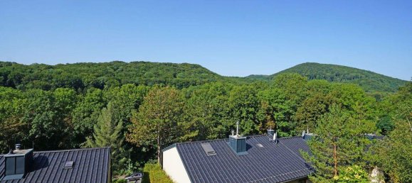 5-Zimmer Stadthaus in Penzing, Austria, Nr. 38306 16