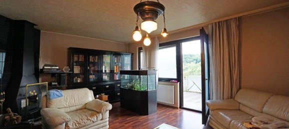 5-Zimmer Stadthaus in Penzing, Austria, Nr. 38306 12