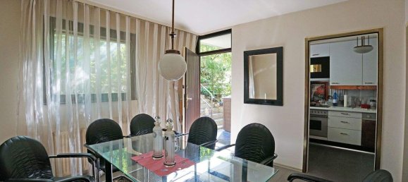 5-Zimmer Stadthaus in Penzing, Austria, Nr. 38306 10