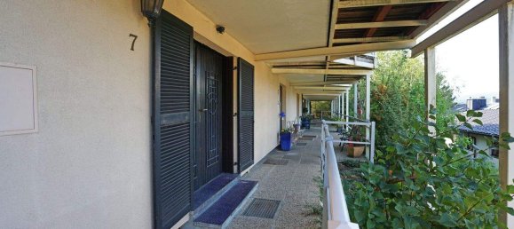 5-Zimmer Stadthaus in Penzing, Austria, Nr. 38306 7