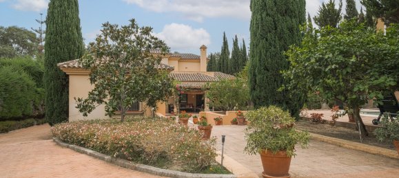 5 bedrooms Villa in Cadiz, Spain No. 188455 25