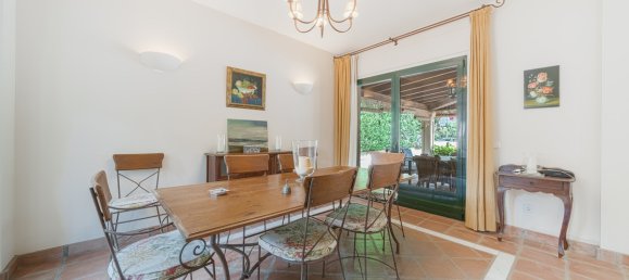 5 bedrooms Villa in Cadiz, Spain No. 188455 7