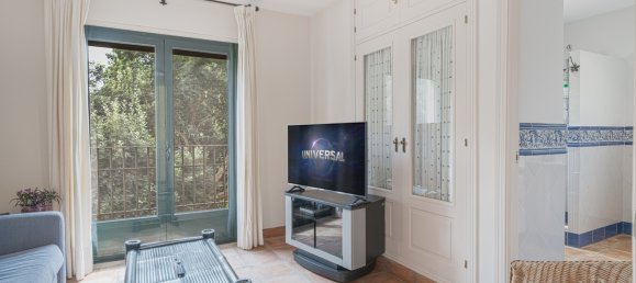 5 bedrooms Villa in Cadiz, Spain No. 188455 20