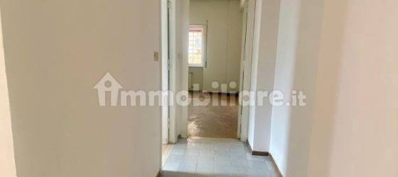 1 Schlafzimmer Wohnung in Rome, Italy, Nr. 300938 9