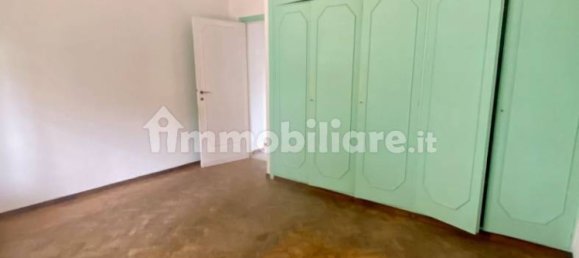 1 Schlafzimmer Wohnung in Rome, Italy, Nr. 300938 12