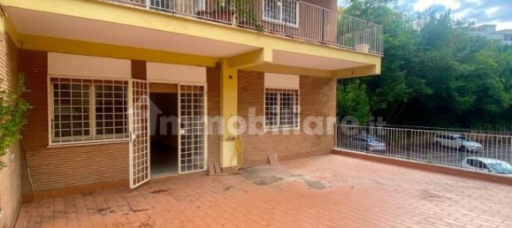 1 Schlafzimmer Wohnung in Rome, Italy, Nr. 300938 17