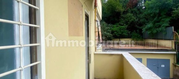 1 Schlafzimmer Wohnung in Rome, Italy, Nr. 300938 22