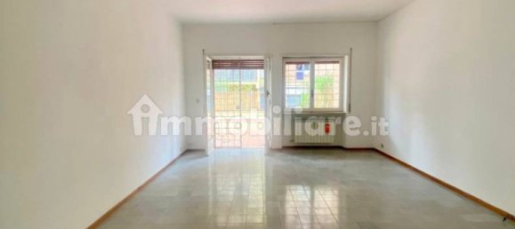 1 Schlafzimmer Wohnung in Rome, Italy, Nr. 300938 2