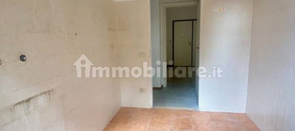 1 Schlafzimmer Wohnung in Rome, Italy, Nr. 300938 8