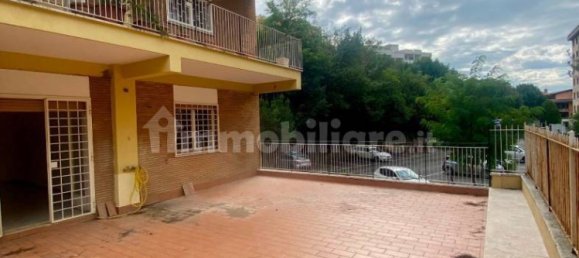 1 Schlafzimmer Wohnung in Rome, Italy, Nr. 300938 18