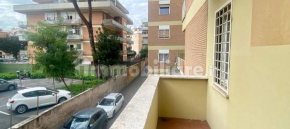 1 Schlafzimmer Wohnung in Rome, Italy, Nr. 300938 21