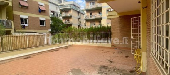 1 Schlafzimmer Wohnung in Rome, Italy, Nr. 300938 19