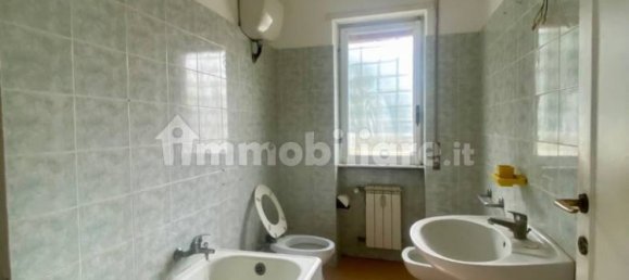 1 Schlafzimmer Wohnung in Rome, Italy, Nr. 300938 14