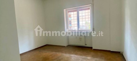 1 Schlafzimmer Wohnung in Rome, Italy, Nr. 300938 10