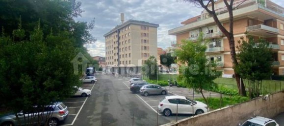 1 Schlafzimmer Wohnung in Rome, Italy, Nr. 300938 24