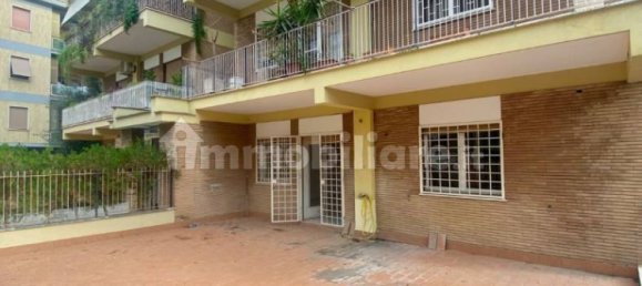 1 Schlafzimmer Wohnung in Rome, Italy, Nr. 300938 20