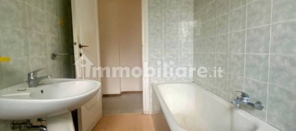 1 Schlafzimmer Wohnung in Rome, Italy, Nr. 300938 15