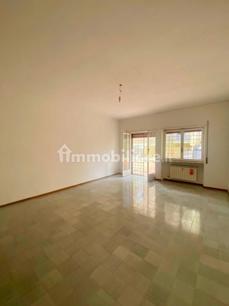 1 Schlafzimmer Wohnung in Rome, Italy, Nr. 300938