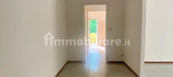1 Schlafzimmer Wohnung in Rome, Italy, Nr. 300938 5