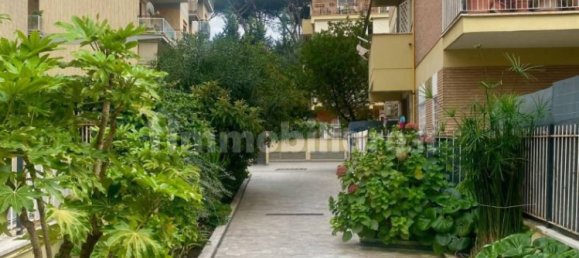 1 Schlafzimmer Wohnung in Rome, Italy, Nr. 300938 29