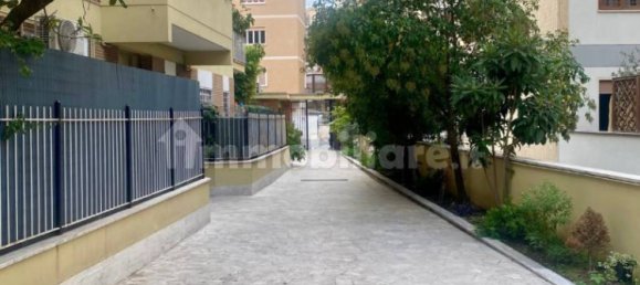 1 Schlafzimmer Wohnung in Rome, Italy, Nr. 300938 25