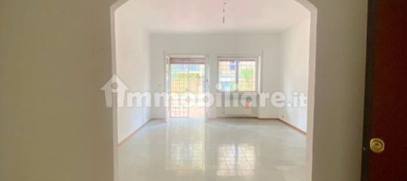 1 Schlafzimmer Wohnung in Rome, Italy, Nr. 300938 4
