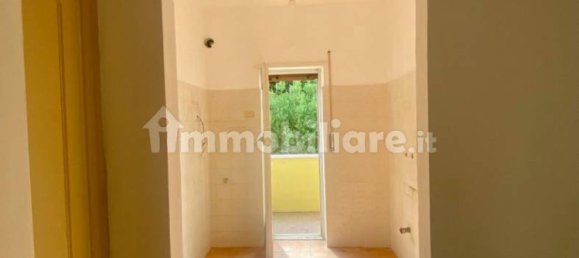 1 Schlafzimmer Wohnung in Rome, Italy, Nr. 300938 6
