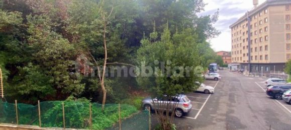 1 Schlafzimmer Wohnung in Rome, Italy, Nr. 300938 23