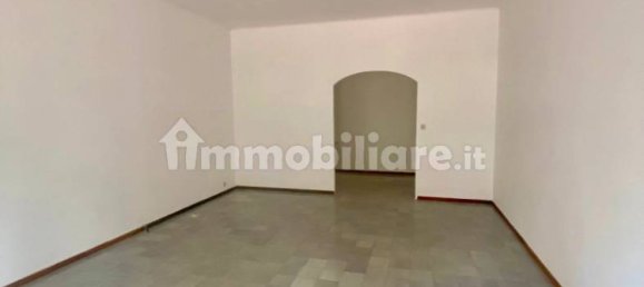 1 Schlafzimmer Wohnung in Rome, Italy, Nr. 300938 3
