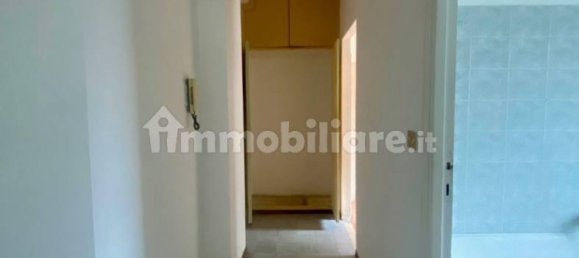 1 Schlafzimmer Wohnung in Rome, Italy, Nr. 300938 13