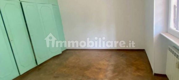 1 Schlafzimmer Wohnung in Rome, Italy, Nr. 300938 11