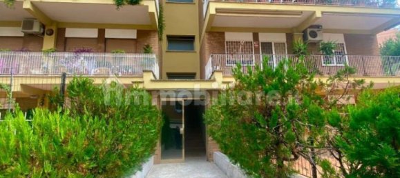 1 Schlafzimmer Wohnung in Rome, Italy, Nr. 300938 30