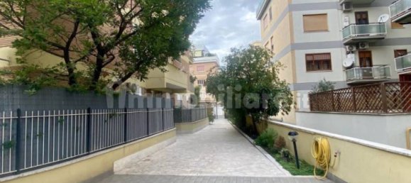 1 Schlafzimmer Wohnung in Rome, Italy, Nr. 300938 26