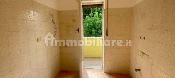 1 Schlafzimmer Wohnung in Rome, Italy, Nr. 300938 7