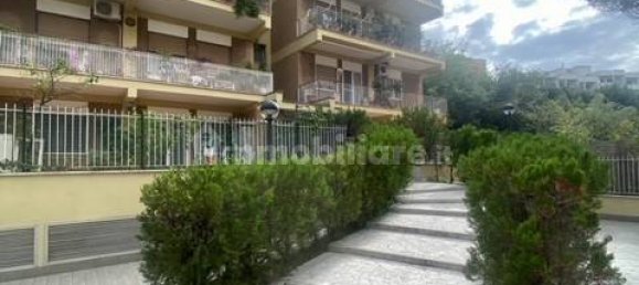 1 Schlafzimmer Wohnung in Rome, Italy, Nr. 300938 27